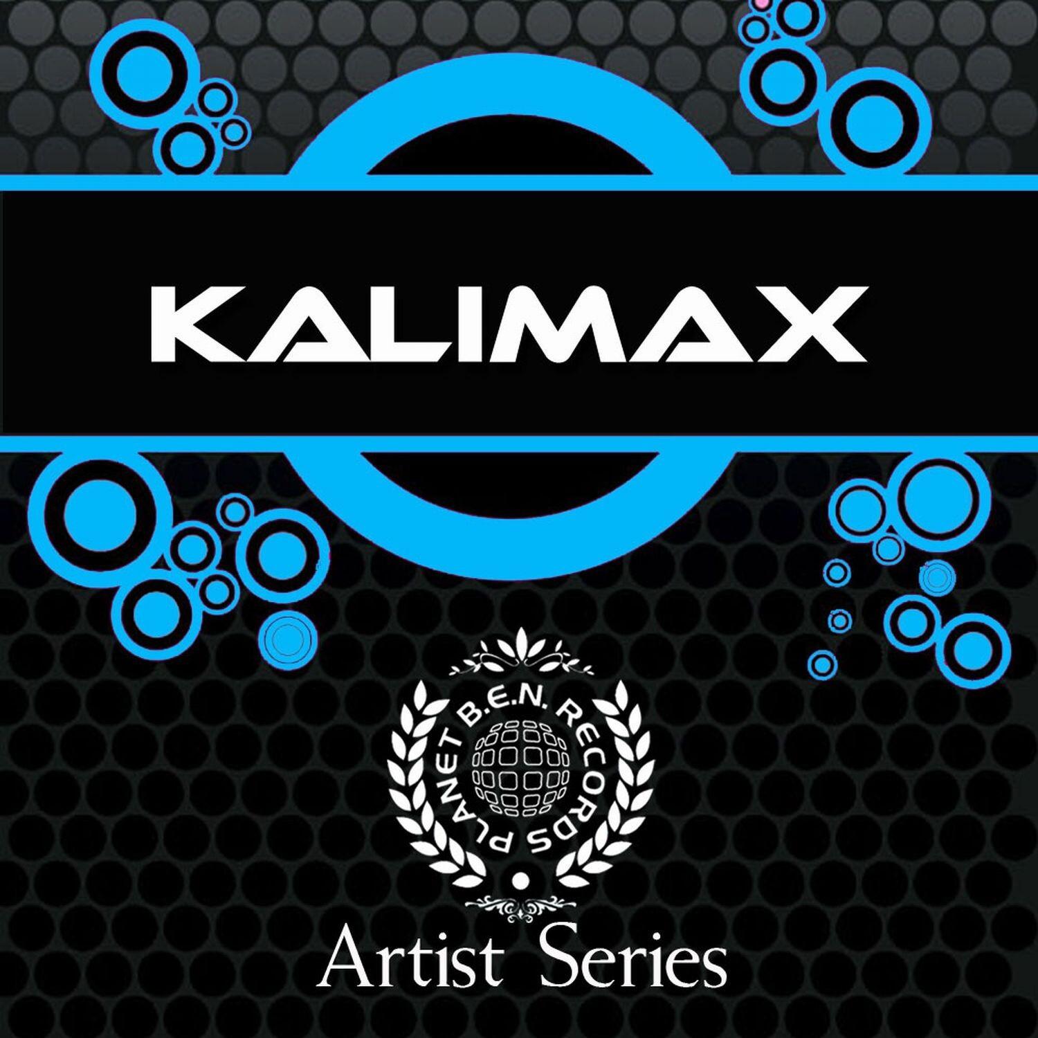 Kalimax Works