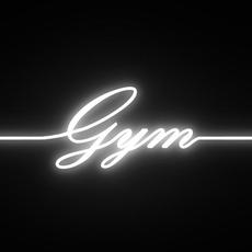 G.Y.M