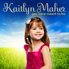 Kaitlyn Maher - Amazing Grace (Reprise)