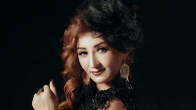 Maryamgul-Mahat