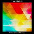 Disarm You (Remixes)  