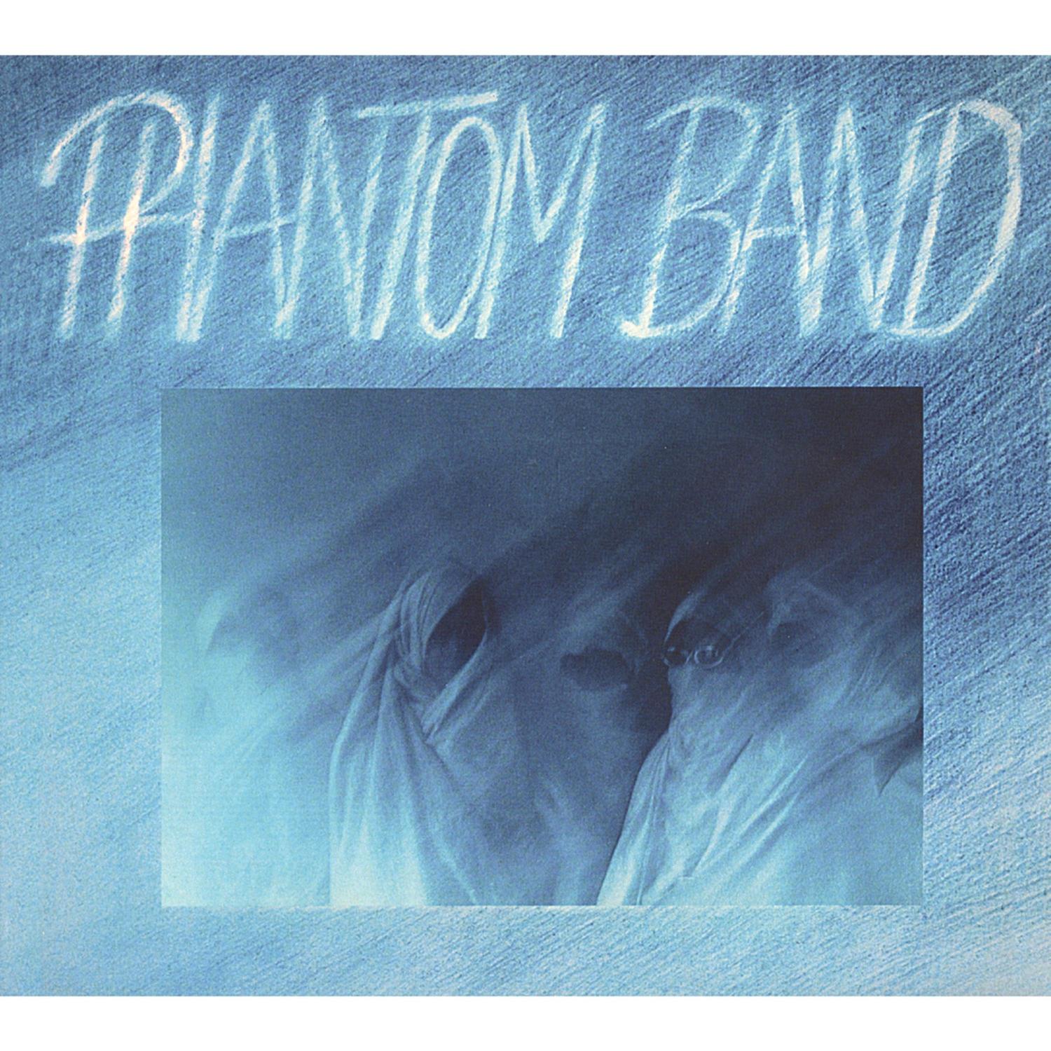 Phantom Band