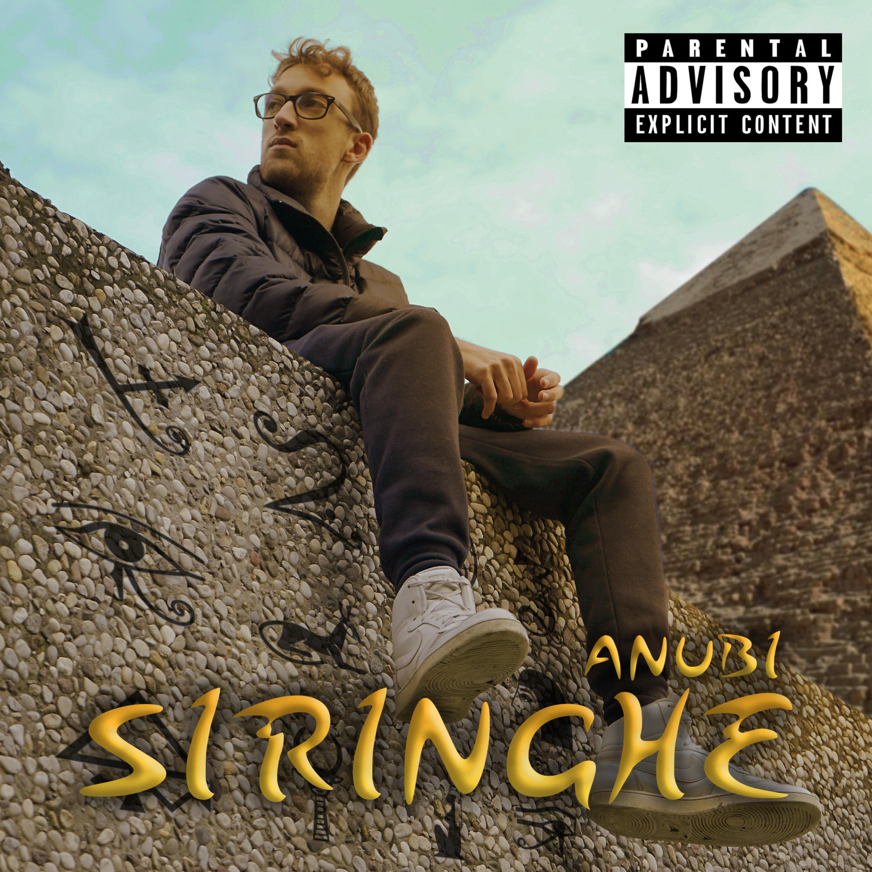 Siringhe