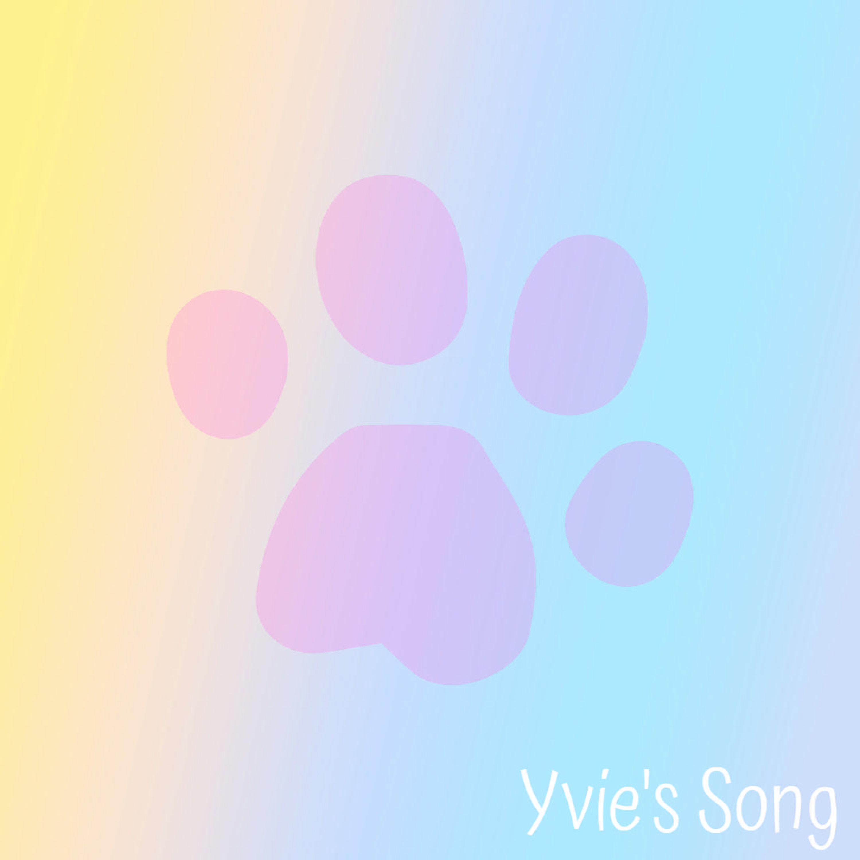 Yvie's Song