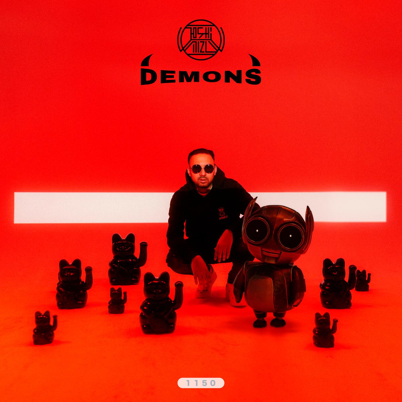 Demons