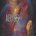 Chapter 2 ABYSS专辑