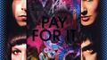 Pay For It专辑