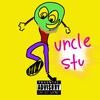 ThE BacKstreet HoEs - Uncle Stue