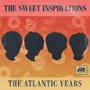 The Sweet Inspirations - Make It Easy on Yourself