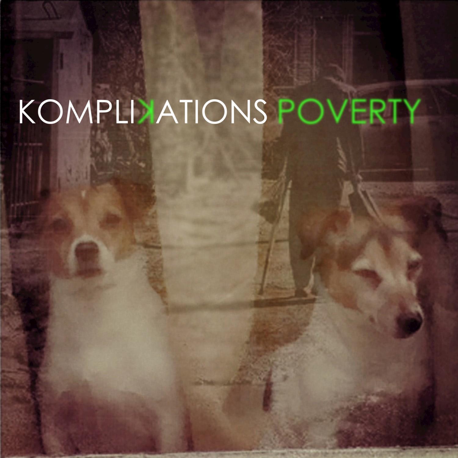 Poverty