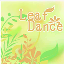 Leaf Dance专辑