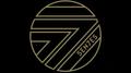 7SENSES Original Demo专辑
