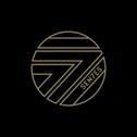 7SENSES Original Demo专辑