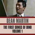The First Songs of Dino, Vol. 1