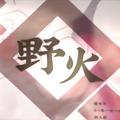 野火【逆水寒“一生一世一双人”同人歌】