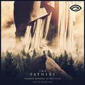 The Fathers专辑