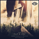 The Fathers专辑