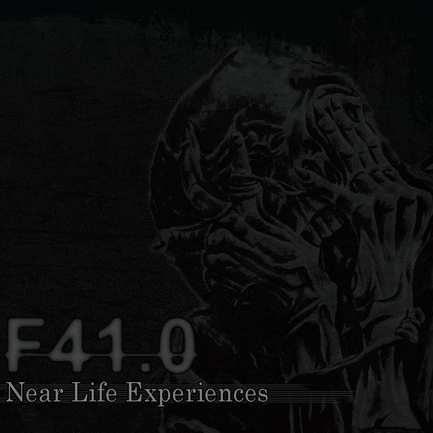 Near Life Experiences