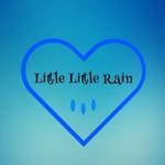 Little Little Rain专辑