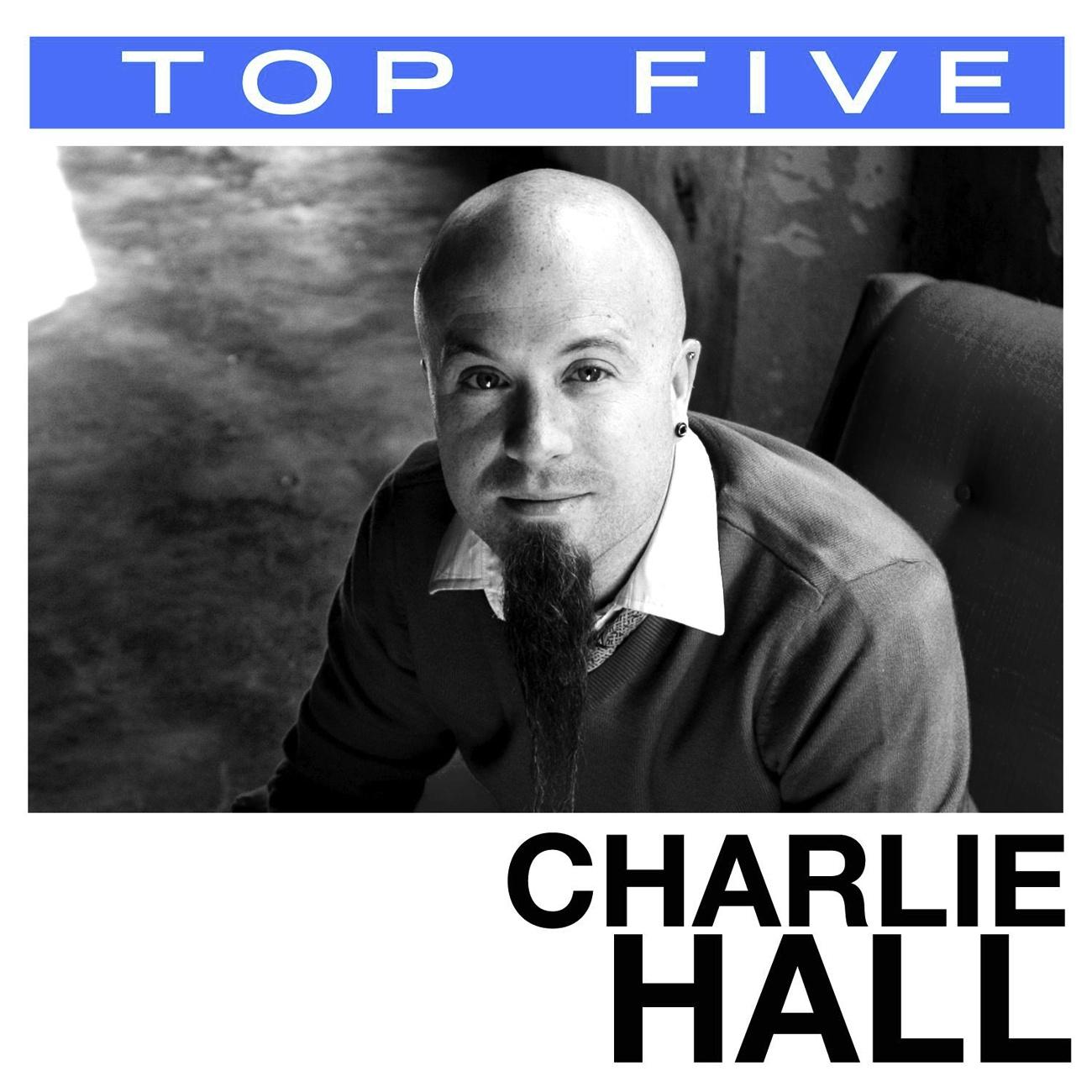 Top 5: Hits