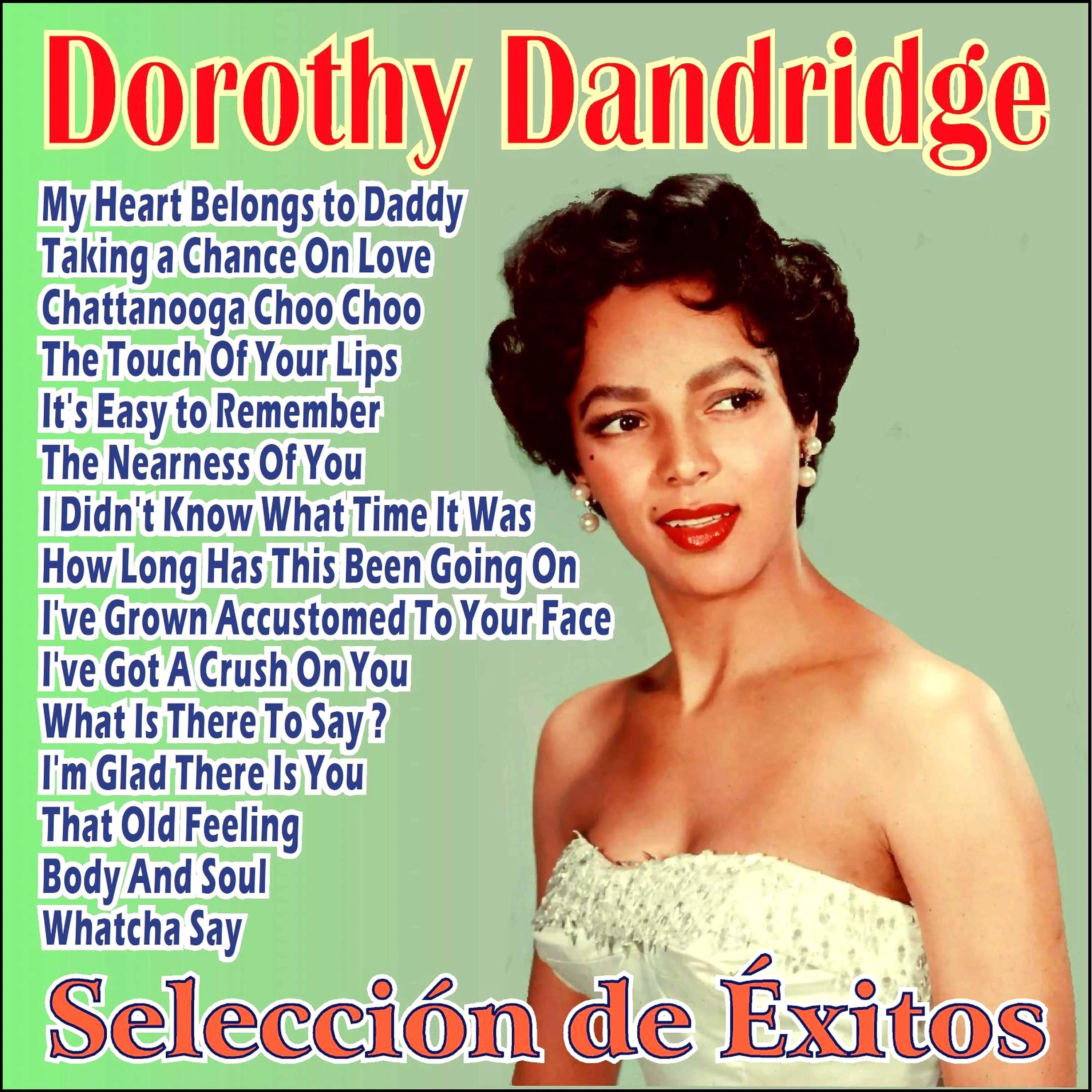 Selección de Éxitos