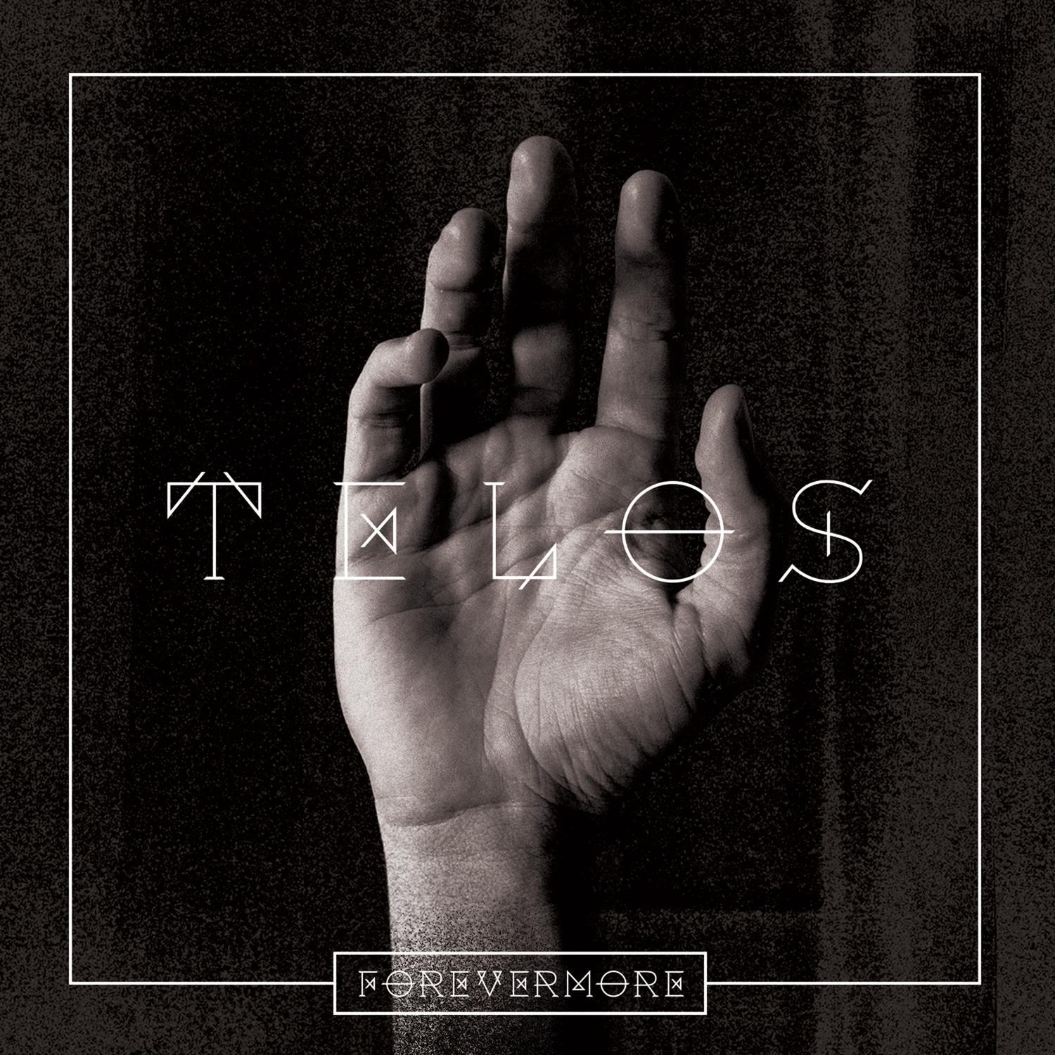 Telos