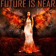 Future Is Near