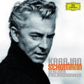 Karajan Symphony Edition - Schumann: 4 Symphonien