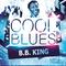 Cool Blues Vol. 3专辑
