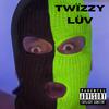 Gxrdiez - Twïzzy Lüv (400 Dildos) (feat. Quandale Dingle, Jungs Studios, DripReport, Kusorare & Cummrs)