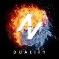Duality
