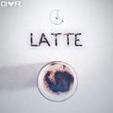 Latte专辑