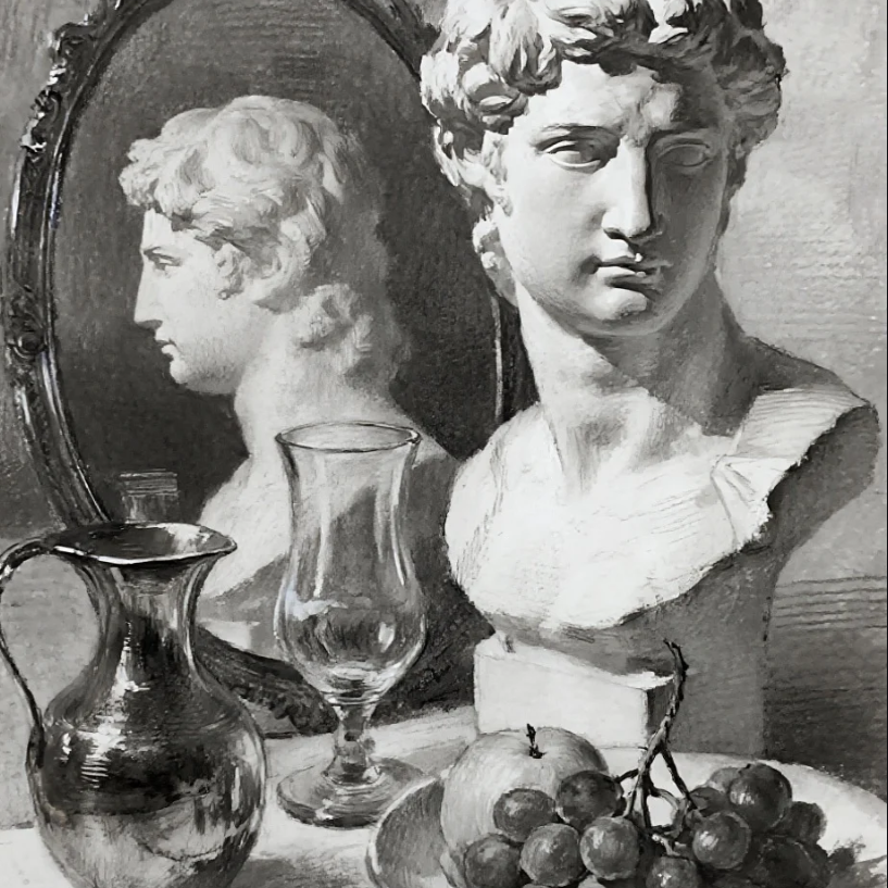 GLASS