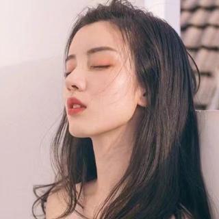 古风♬ 如你所愿☞后来的我们，再也回不去了