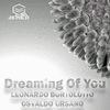 Dreaming Of You (JIanG.x Extended Mix)