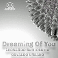 Leonardo Bortolotto - Dreaming Of You