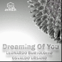 Leonardo Bortolotto - Dreaming Of You专辑