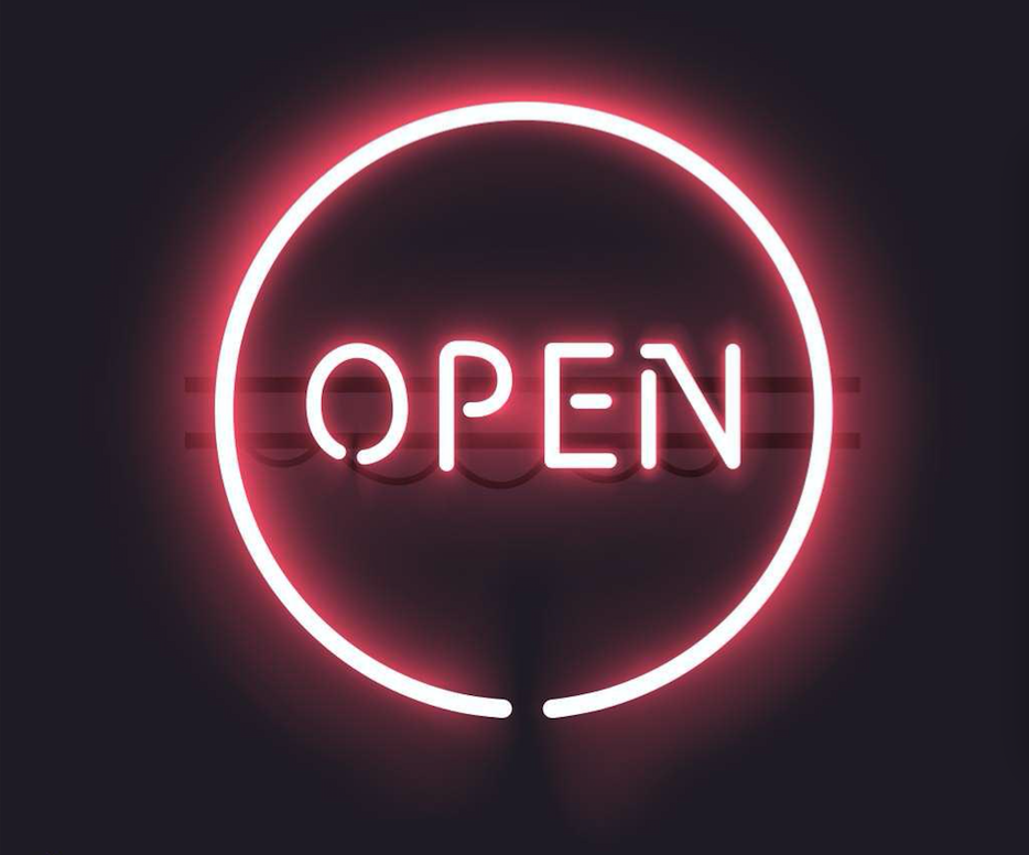 Neon