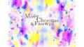 Merry Christmas & Farewell专辑