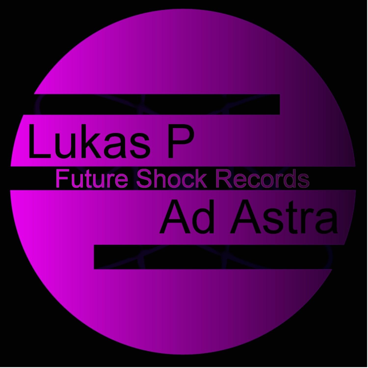 Ad Astra