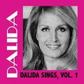 Dalida Sings, Vol. 1