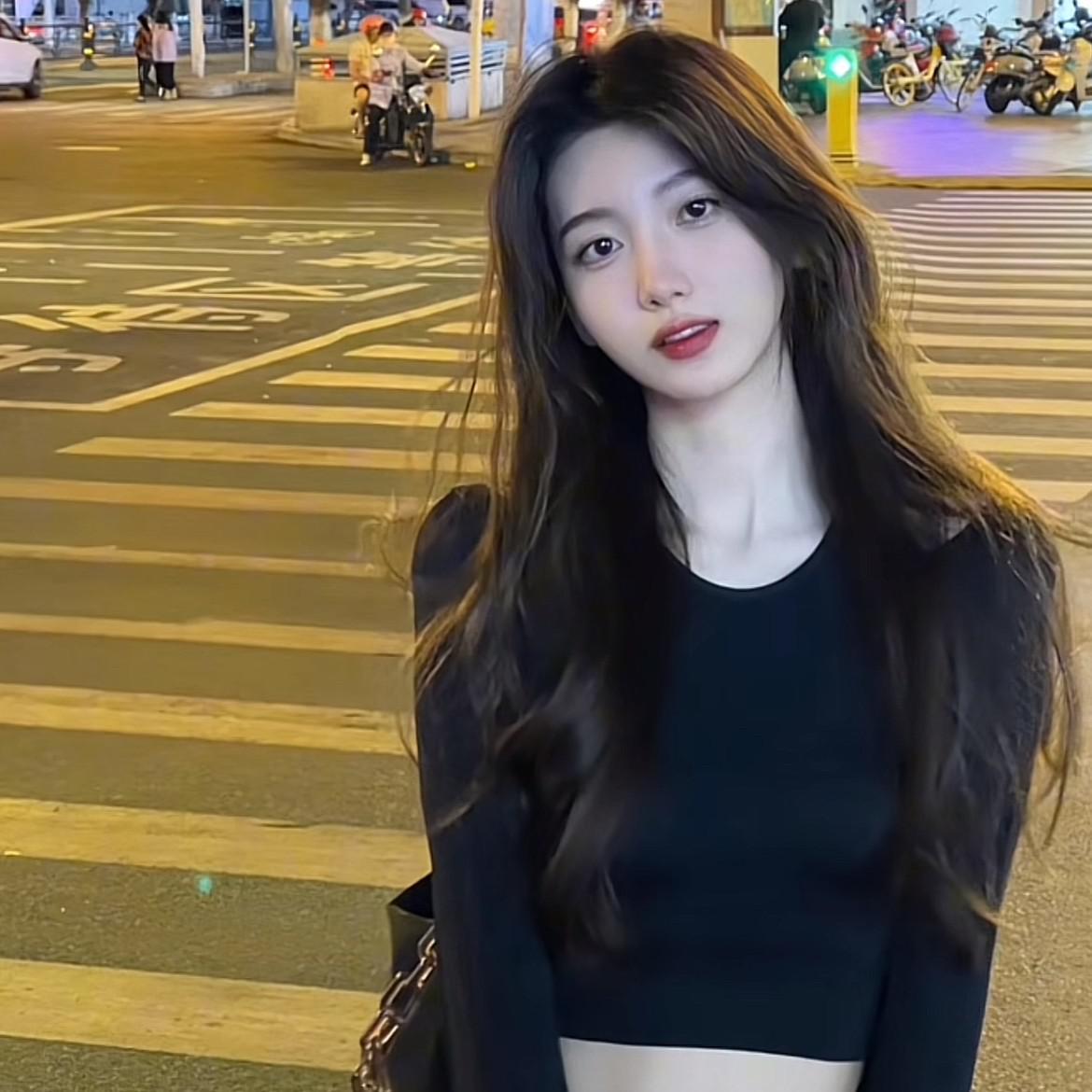 滨江北路