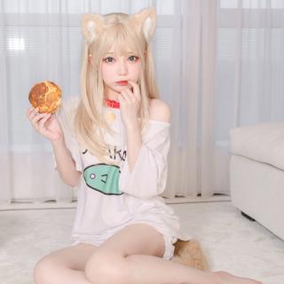 【咬人猫】宅舞歌曲合集❤o(*≧▽≦)ツ