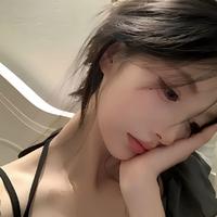 难圆的愿