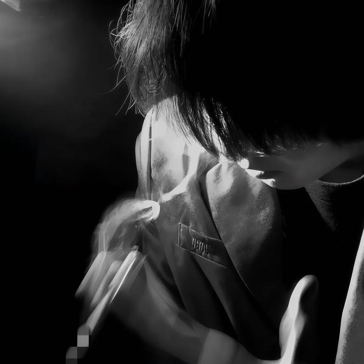 我的世界变成灰色