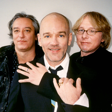 R.E.M.