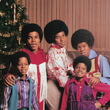 Jackson 5