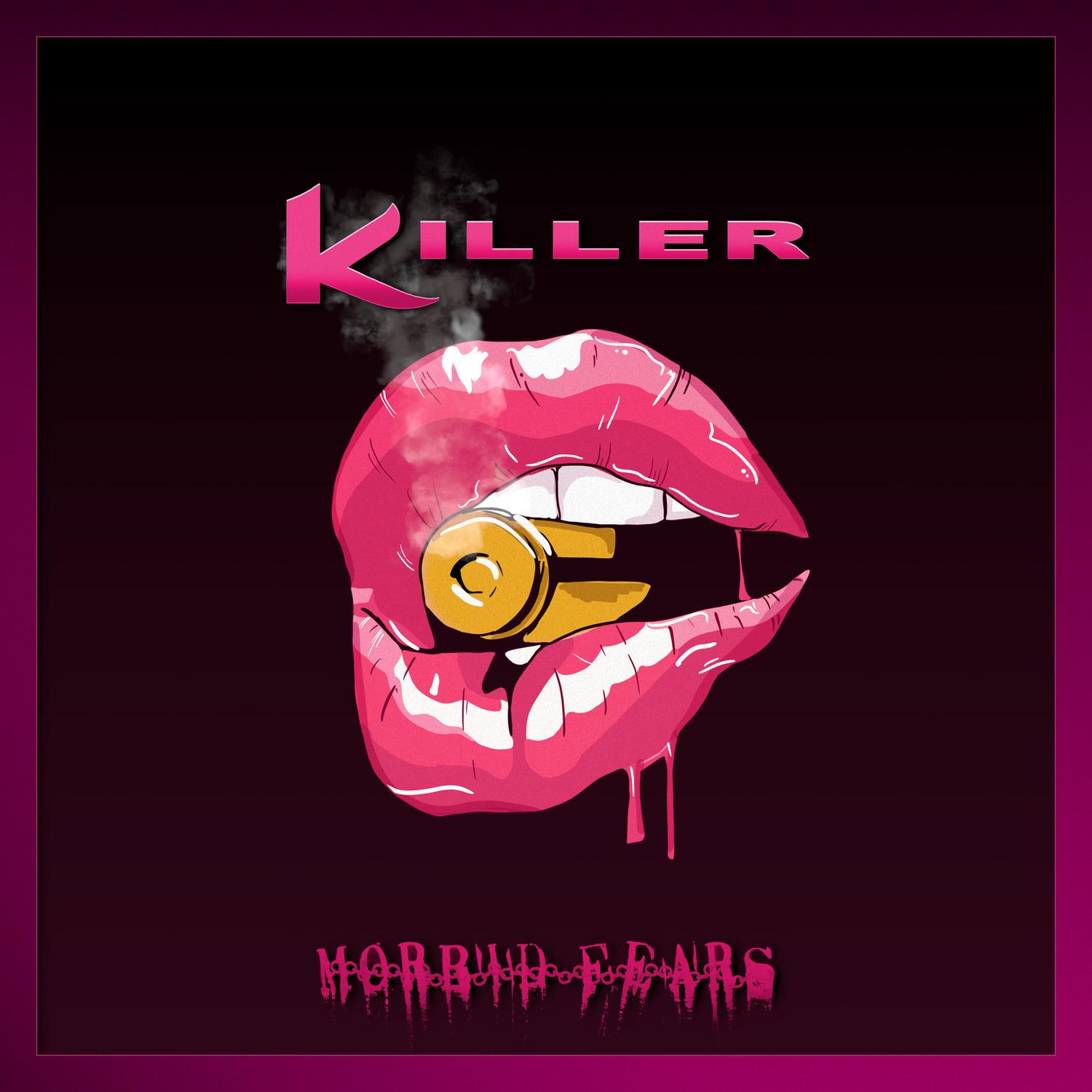 Killer