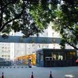 北京八中心育节之歌