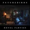 Hotel Parties - Single